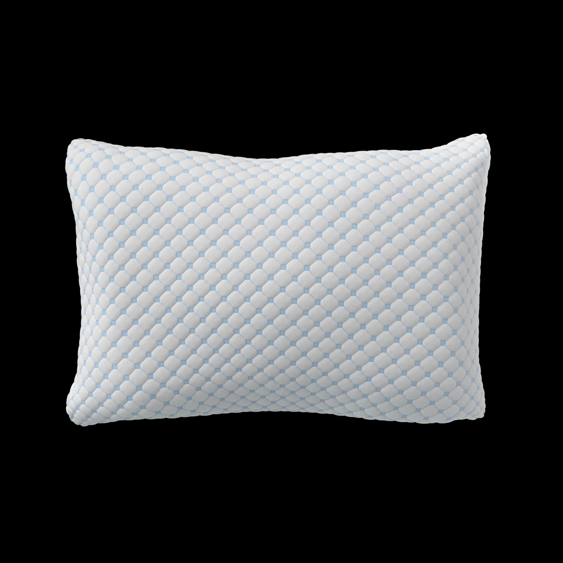 AIPillo™ kussen